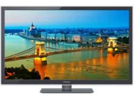 VIERA TH-L47ET50D Full HD LED 47 Inch (119 cm) | Smart TV