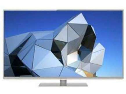 VIERA TH-L42DT50D Full HD LED 42 Inch (107 cm) | Smart TV