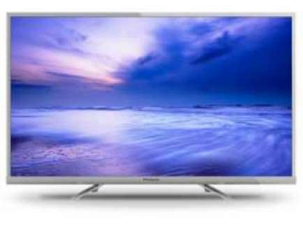 VIERA TH-32E460D 32 inch LED Full HD TV