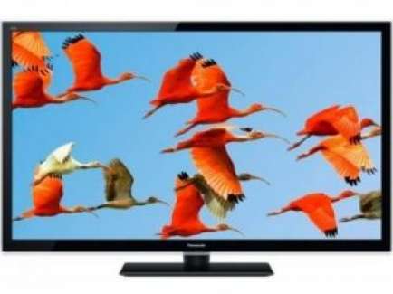 VIERA TH-L42ET50D Full HD LED 42 Inch (107 cm) | Smart TV