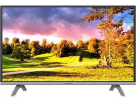 VIERA TH-43HS700DX 43 inch LED Full HD TV