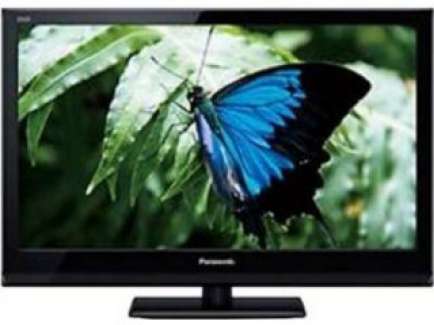 VIERA TH-23A403DX HD ready 23 Inch (58 cm) LED TV