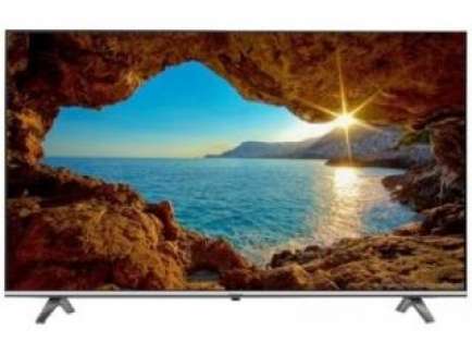VIERA TH-65GX500DX 65 inch LED 4K TV
