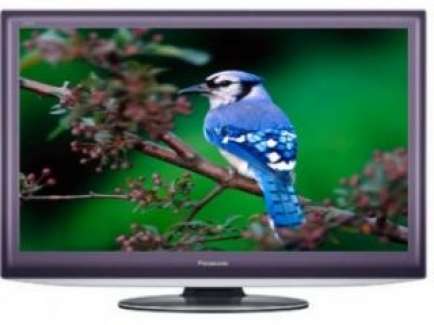 VIERA TH-L32D25 Full HD LED 32 Inch (81 cm) | Smart TV
