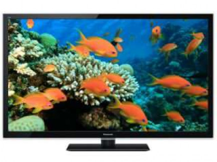 VIERA TH-L47E5D Full HD LED 47 Inch (119 cm) | Smart TV