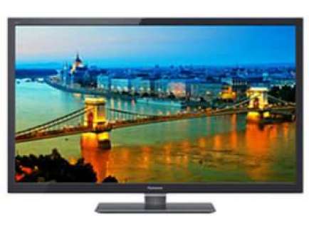 VIERA TH-L55ET5D 55 inch LED Full HD TV