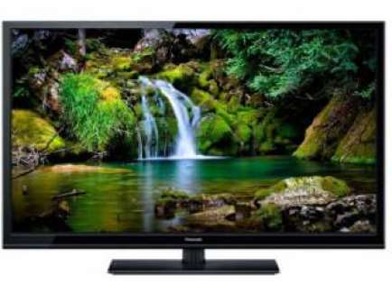 VIERA TH-L39B6D Full HD 39 Inch (99 cm) LED TV
