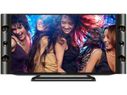 VIERA TH-L40SV70D Full HD 40 Inch (102 cm) LED TV