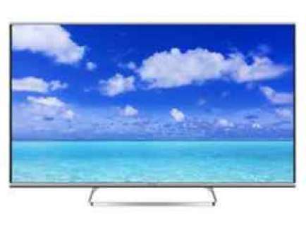VIERA TH-55AS670D Full HD LED 55 Inch (140 cm) | Smart TV