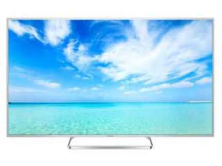 VIERA TH-60AS700D Full HD LED 60 Inch (152 cm) | Smart TV