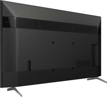 BRAVIA KD-55X9000H 4K LED 55 Inch (140 cm) | Smart TV