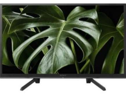BRAVIA KLV-32W672G Full HD LED 32 Inch (81 cm) | Smart TV