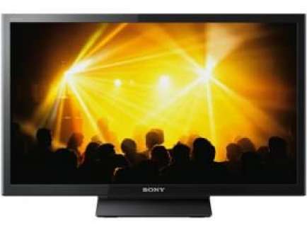 BRAVIA KLV-29P423D 29 inch LED HD-Ready TV