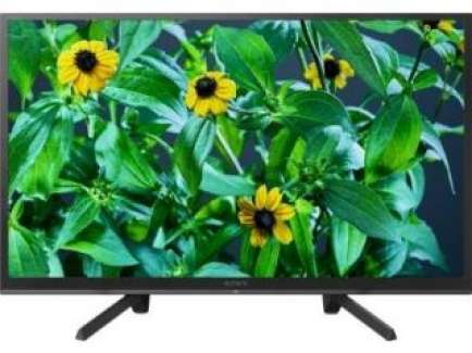 BRAVIA KLV-32W622G HD ready LED 32 Inch (81 cm) | Smart TV