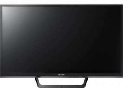 BRAVIA KLV-32R422E 32 inch LED HD-Ready TV