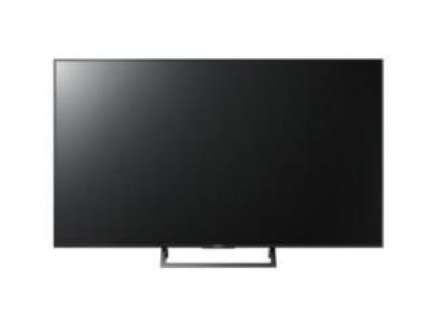 Bravia KD-49X7002E 4K LED 49 Inch (124 cm) | Smart TV