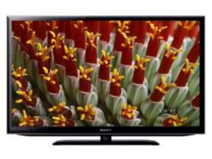 BRAVIA KDL-40EX650 Full HD LED 40 Inch (102 cm) | Smart TV