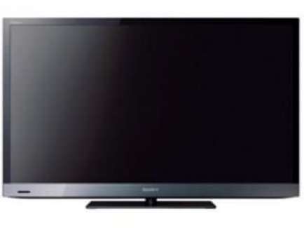 BRAVIA KDL-46EX520 46 inch LED Full HD TV