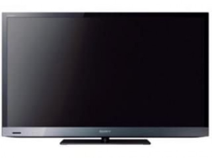 BRAVIA KDL-46EX520 Full HD LED 46 Inch (117 cm) | Smart TV