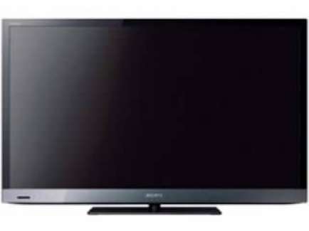 Bravia KDL-32EX520 Full HD LED 32 Inch (81 cm) | Smart TV