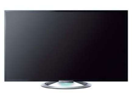BRAVIA KDL-55W850A 55 inch LED Full HD TV