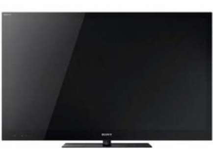 BRAVIA KDL-46NX720 46 inch LED Full HD TV