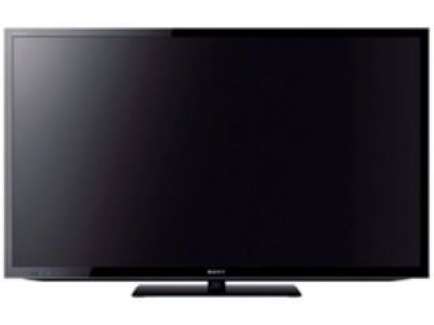 BRAVIA KDL-55HX750 55 inch LED Full HD TV