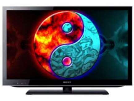 BRAVIA KDL-32HX750 Full HD LED 32 Inch (81 cm) | Smart TV