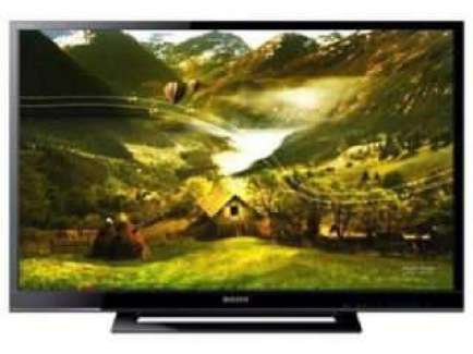BRAVIA KLV-40EX430 Full HD 40 Inch (102 cm) LED TV