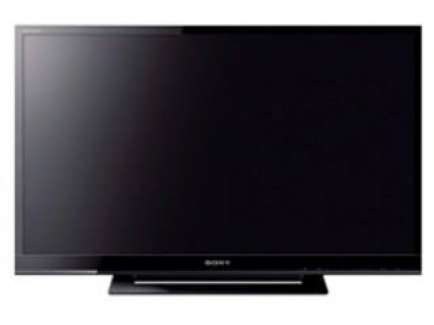 BRAVIA KLV-32EX330 HD ready 32 Inch (81 cm) LED TV