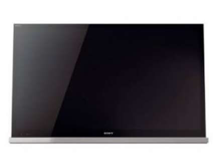 BRAVIA KDL-46HX925 46 inch LED Full HD TV