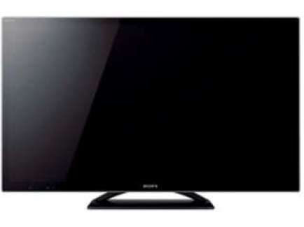 BRAVIA KDL-46HX850 46 inch LED Full HD TV