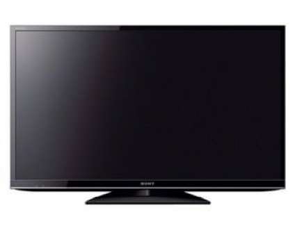 KLV-46EX430 46 inch LED Full HD TV