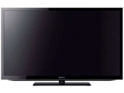BRAVIA KDL-46HX750 46 inch LED Full HD TV