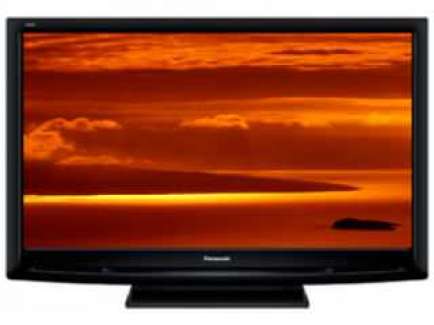 VIERA TH-P42A20D 42 inch Plasma HD-Ready TV