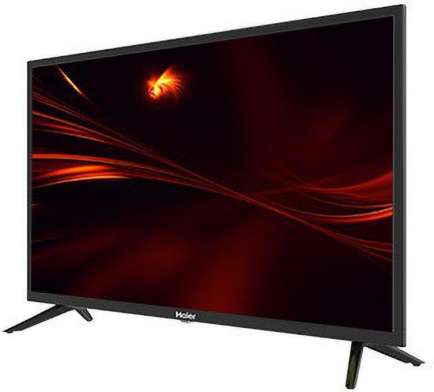 LE32K6200GA HD ready LED 32 Inch (81 cm) | Smart TV