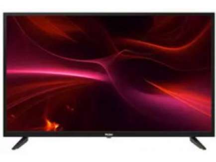 LE42A6500GA Full HD LED 42 Inch (107 cm) | Smart TV