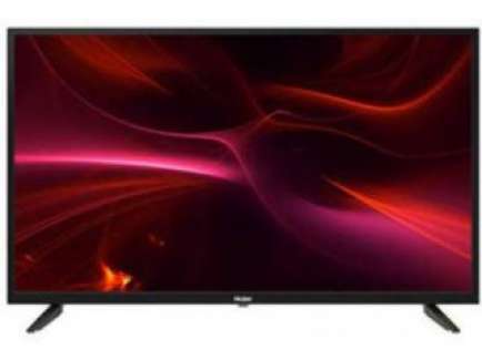 LE32A6500GA HD ready LED 32 Inch (81 cm) | Smart TV