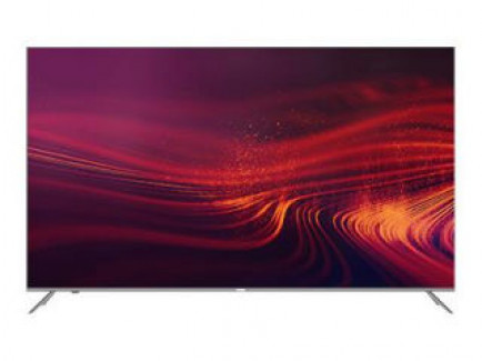 LE75K6600HQGA 4K LED 75 Inch (190 cm) | Smart TV