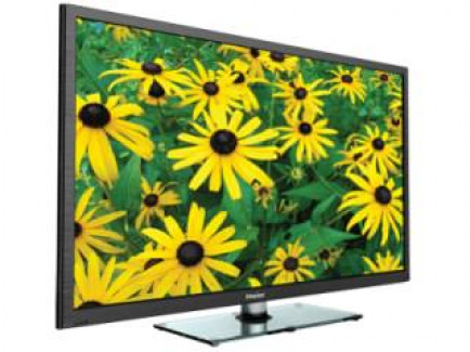 LE32A700 Full HD 32 Inch (81 cm) LED TV