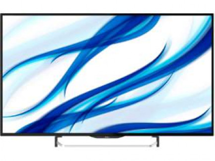LE55B7500U 4K LED 55 Inch (140 cm) | Smart TV