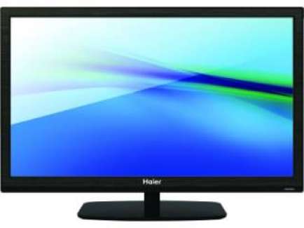 Elevate Your Viewing Experience with Haier's New P7 Series Smart LED TV