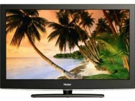 L39Z10A Full HD 39 Inch (99 cm) LED TV