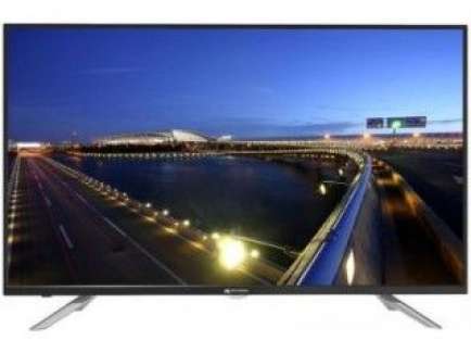 40A6300FHD 40 inch LED Full HD TV