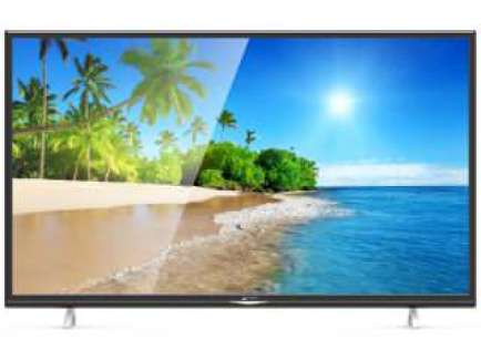 43T6950FHD Full HD 43 Inch (109 cm) LED TV