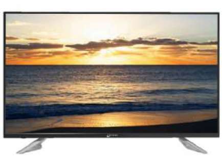 50C5220MHD Full HD 50 Inch (127 cm) LED TV