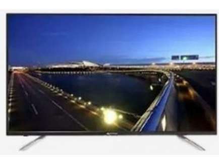 40Z1107 38 inch LED HD-Ready TV