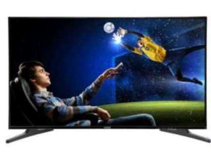 43FIS Full HD LED 43 Inch (109 cm) | Smart TV