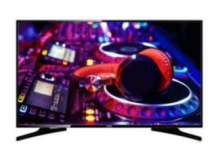 LEO32HIB HD ready LED 32 Inch (81 cm) | Smart TV