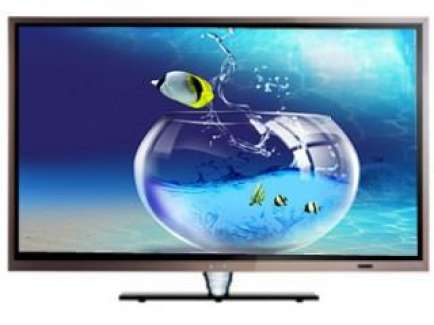 LEO32AFIN3D Full HD LED 32 Inch (81 cm) | Smart TV